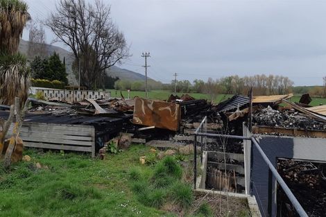 Photo of property in 7 Swalwell Street, Waikaia, 9778