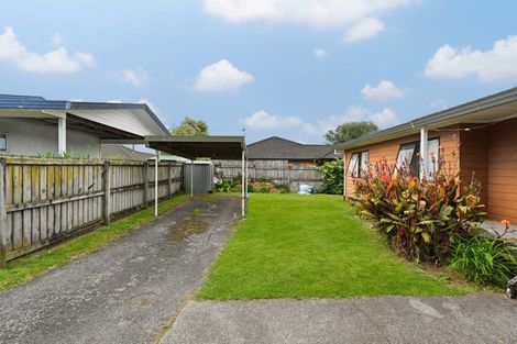 Photo of property in 2 Balmoral Rise, Chartwell, Hamilton, 3210