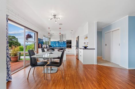 Photo of property in 42 Fisher Terrace, Te Kamo, Whangarei, 0112