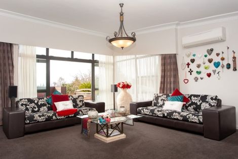 Photo of property in 6 Ruru Crescent, Putaruru, 3411