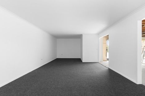 Photo of property in 16 Sylvania Drive, Matua, Tauranga, 3110