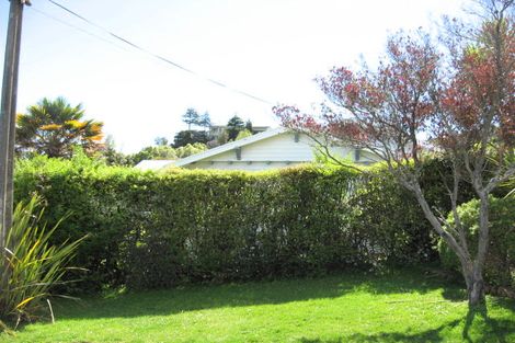 Photo of property in 9 Tamaki Street, Tahunanui, Nelson, 7011