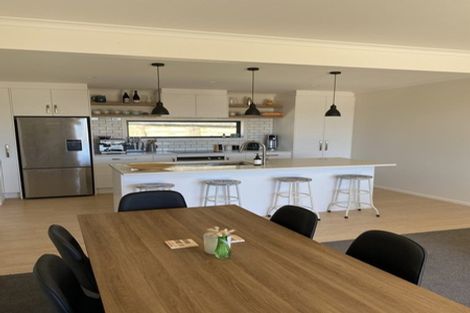 Photo of property in 33 Omahina Street, Raglan, 3225