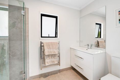 Photo of property in 81 Peak Road, Kaukapakapa, Helensville, 0875