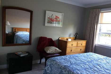 Photo of property in 38a Parata Street, Waikanae, 5036