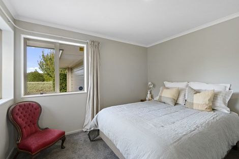 Photo of property in 618 Weedons Road, Rolleston, Christchurch, 7678