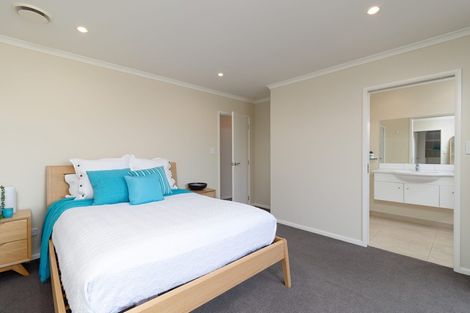 Photo of property in 16 Saddleback Road, Todds Valley, Nelson, 7071