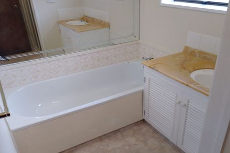 Photo of property in 1/16 Prospect Terrace, Milford, Auckland, 0620