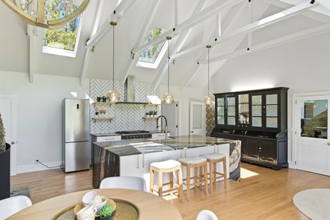 Photo of property in 210 Hudsons Road, Lincoln, Christchurch, 7674