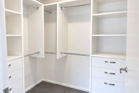 Photo of property in 8 Shearwater Lane, Whitby, Porirua, 5024