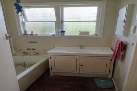 Photo of property in 84 Henderson Street, Kimbolton, 4774