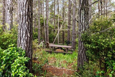 Photo of property in 152 West Road, Kaukapakapa, 0873