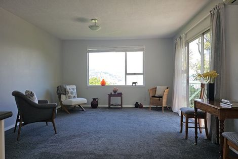 Photo of property in 1/94 Oxford Street, Lyttelton, 8082