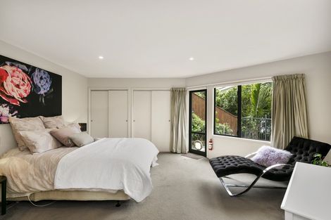 Photo of property in 3 Wadestown Road, Wadestown, Wellington, 6012