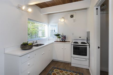 Photo of property in 82b Ranfurly Street, St Albans, Christchurch, 8014