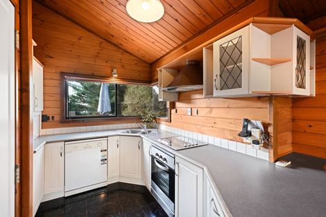 Photo of property in 95 Dinsdale Road, Dinsdale, Hamilton, 3204