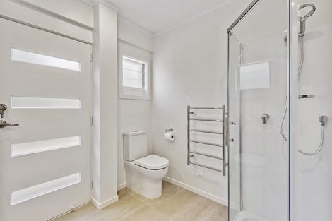 Photo of property in 4/9 Golf Road, Epsom, Auckland, 1023