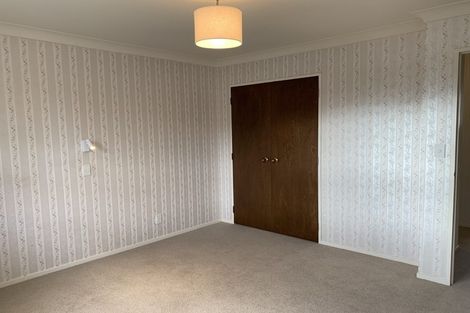 Photo of property in 105b Twelfth Avenue, Tauranga South, Tauranga, 3112