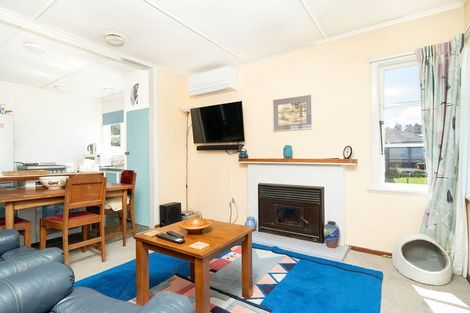 Photo of property in 63 Valley Road, Hikurangi, 0114