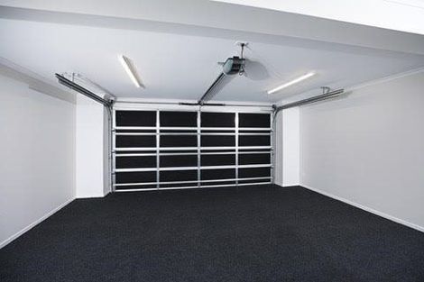 Photo of property in 4/14 Hammond Street, Hamilton Central, Hamilton, 3204