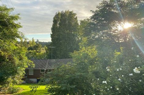 Photo of property in 60-62 Exmouth Road, Northcote, Auckland, 0627