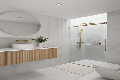 Photo of property in 85 Ludlam Crescent, Woburn, Lower Hutt, 5010