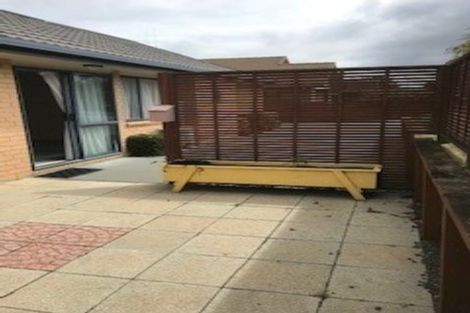 Photo of property in 188 Hollister Lane, Ohauiti, Tauranga, 3112