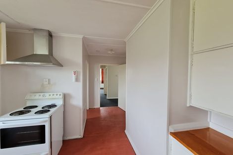 Photo of property in 119 Puriri Street, Gonville, Whanganui, 4501