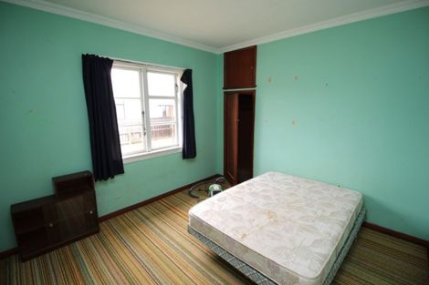 Photo of property in 69 Bridge Street, Bulls, 4818