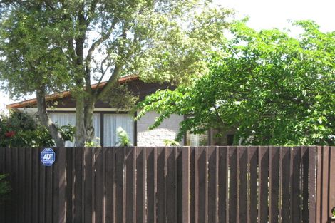 Photo of property in 20 Wingate Street, Redwood, Christchurch, 8051