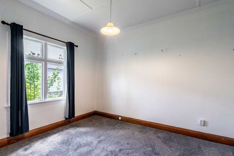 Photo of property in 184 Venus Street, Strathern, Invercargill, 9812