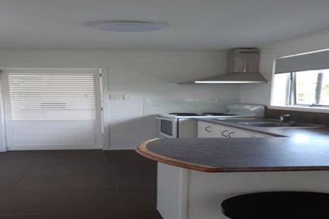Photo of property in 11 Sunburst Lane, Torbay, Auckland, 0630