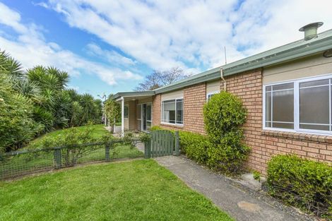 Photo of property in 401 State Highway 5, Eskdale, Napier, 4182
