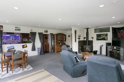 Photo of property in 386 East Road, Reporoa, 3081