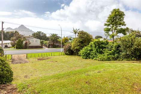 Photo of property in 333 Main Sh25 Road, Tairua, 3508