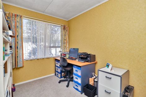 Photo of property in 5 Coronation Road, Morrinsville, 3300