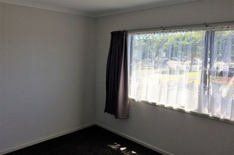 Photo of property in 1/14 Hardley Street, Whitiora, Hamilton, 3200