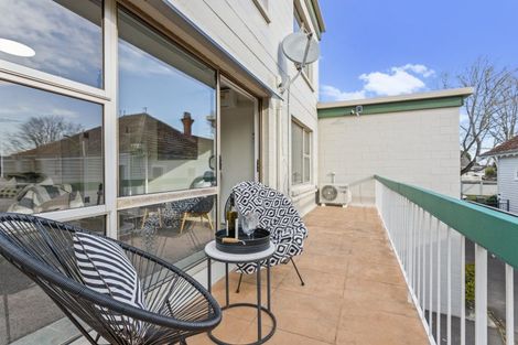 Photo of property in 4/7 Inverary Avenue, Epsom, Auckland, 1023
