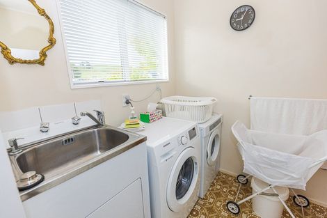 Photo of property in 12 Totara Place, Pahiatua, 4910