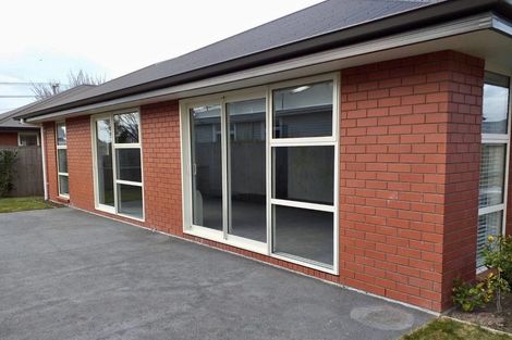 Photo of property in 73c Mclauchlan Street, Springlands, Blenheim, 7201