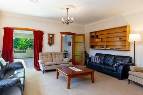 Photo of property in 32 Eltham Road, Blenheim, 7201