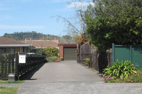 Photo of property in 16b Holland Street, Glenholme, Rotorua, 3010