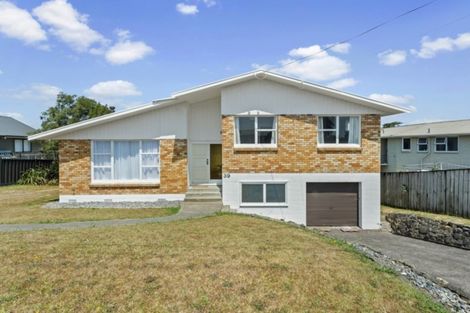 Photo of property in 39 George Street, Morrinsville, 3300