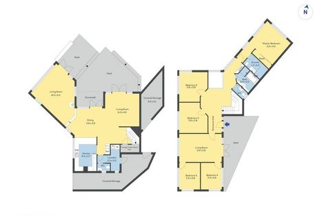 Photo of property in 179 Runciman Road, Pukekohe East, Pukekohe, 2677