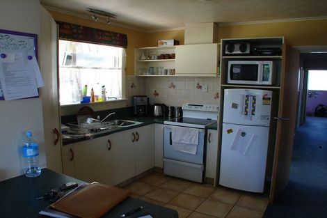 Photo of property in 4 Barkley Place, Cobden, Greymouth, 7802