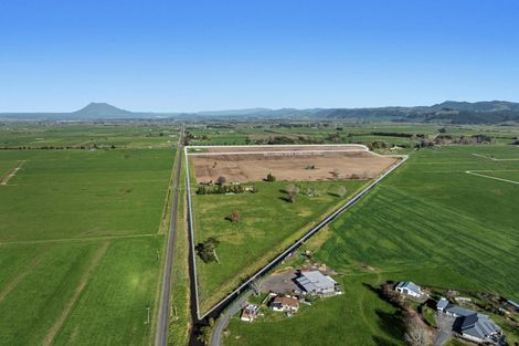 Photo of property in 7 Awaiti Road North, Matata, Whakatane, 3193