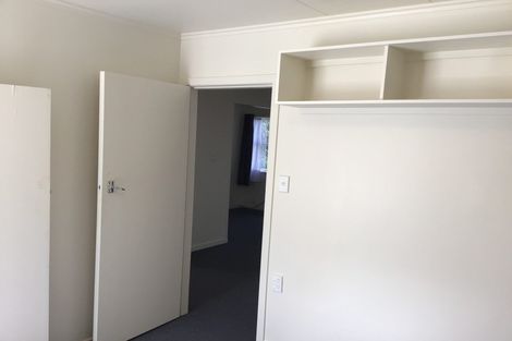 Photo of property in 179 Great North Road, Te Kamo, Kamo, 0185