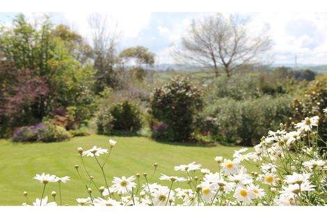 Photo of property in 247 Mangapai Road, Mangapai, Whangarei, 0178