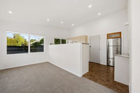 Photo of property in 31 Pope Street, Camborne, Porirua, 5026