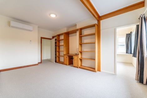 Photo of property in 43 Douglas Street, Highfield, Timaru, 7910